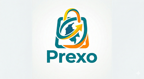 Prexo Colombia